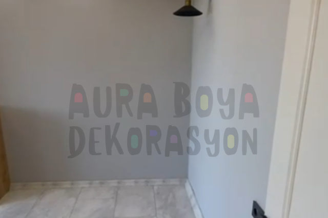 buca-boyaci-ustasi