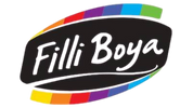 filli-boya-ustasi